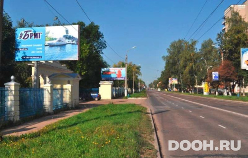 GID: RT124В