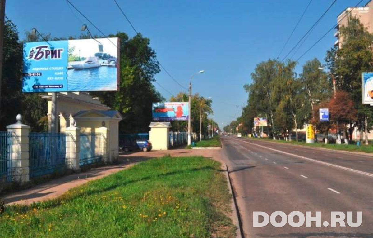 GID RT124В