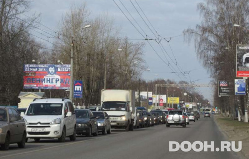 GID: RT108В