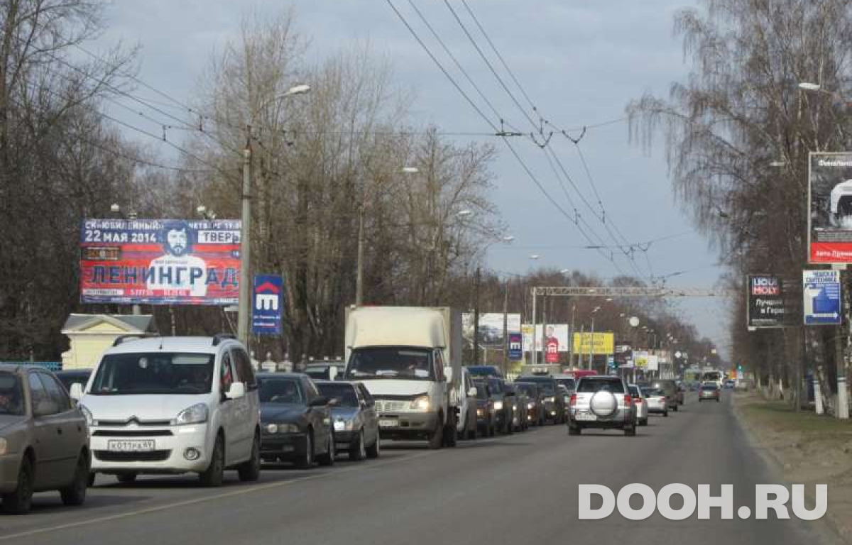 GID RT108В
