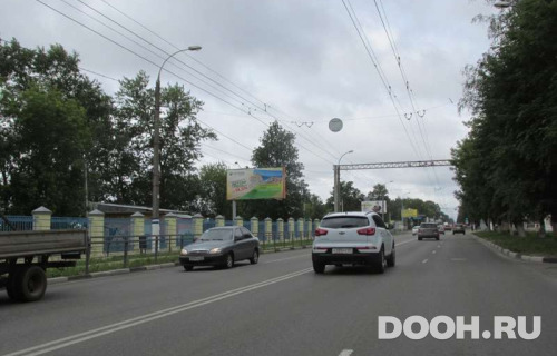 GID: RT103В