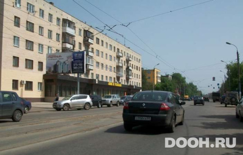 GID: RT014В