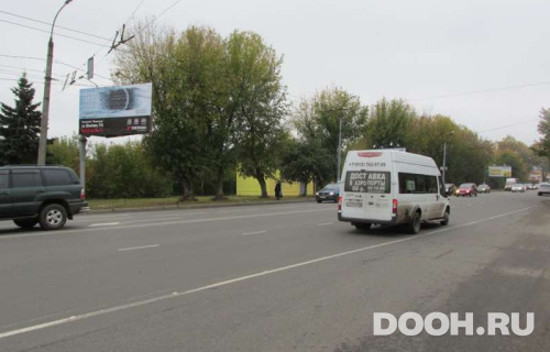 GID: RT011В