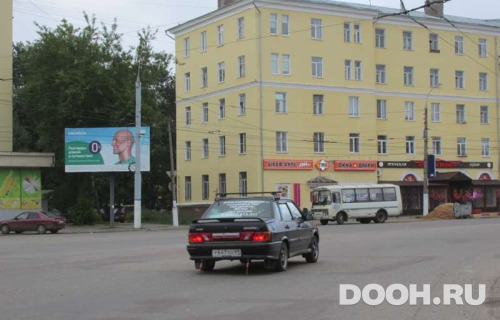 GID: RT074В