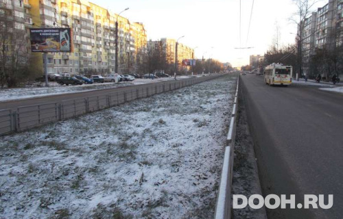 GID: RT099В