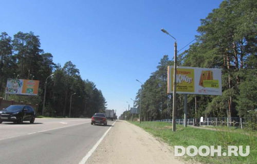 GID: RT149А