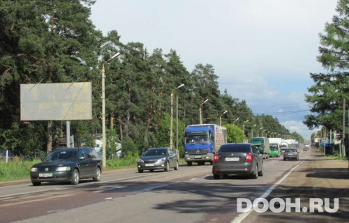 GID: RT149В