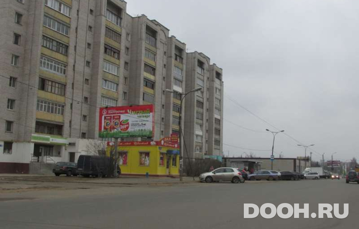 GID RT095В