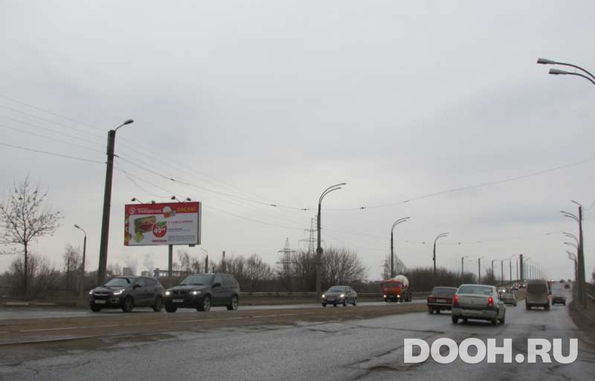 GID RT028В