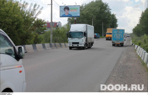 GID: KJBB02030Б