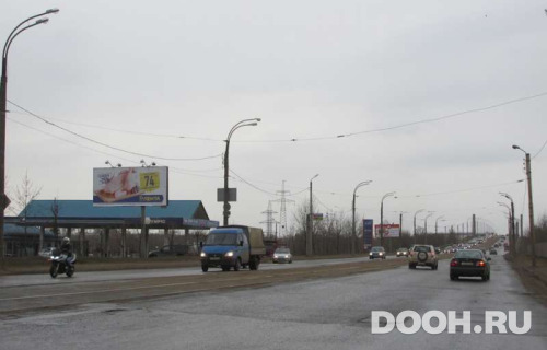 GID: RT073В