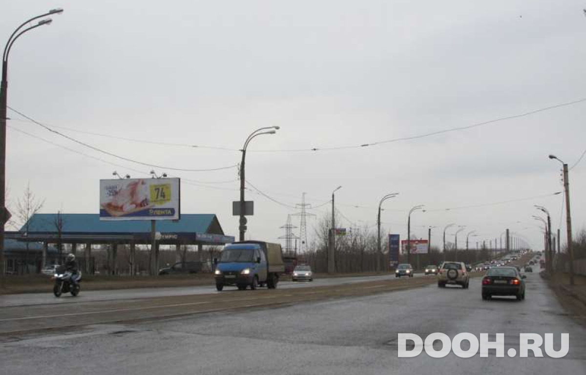 GID RT073В