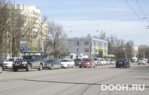 GID: RT019В
