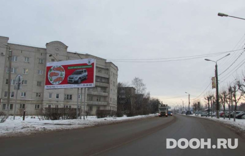 GID: RT020В