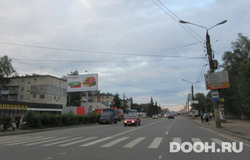 GID: RT058В