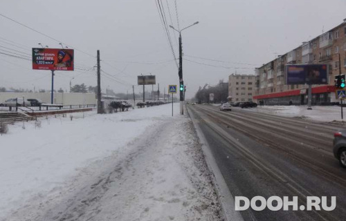 GID: RT147В
