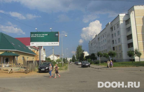 GID: RT096В