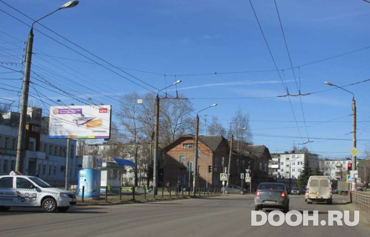 GID RT109В