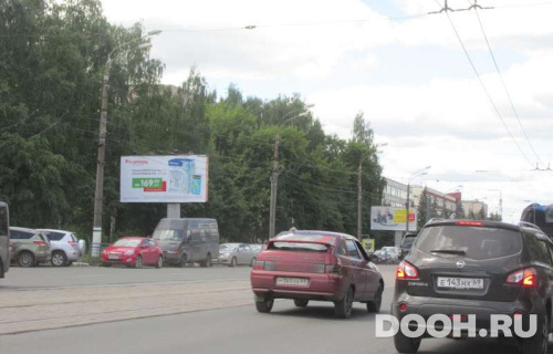 GID: RT039В