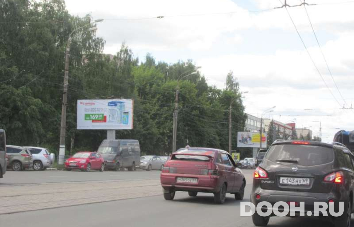 GID RT039В