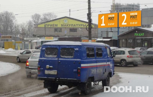 GID: RT145А
