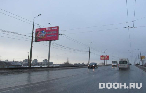 GID: RT056В