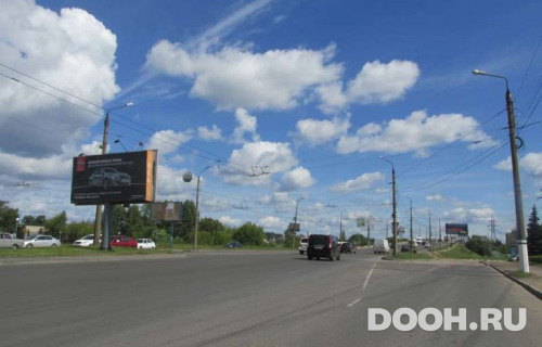 GID: RT017В