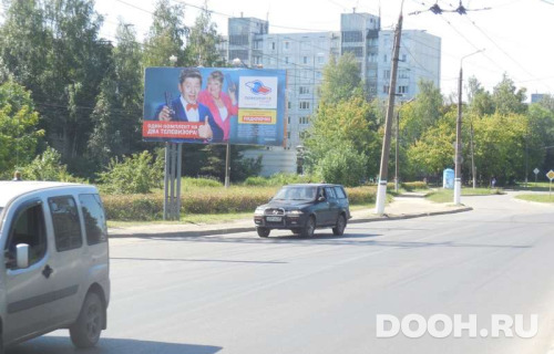 GID: RT061В