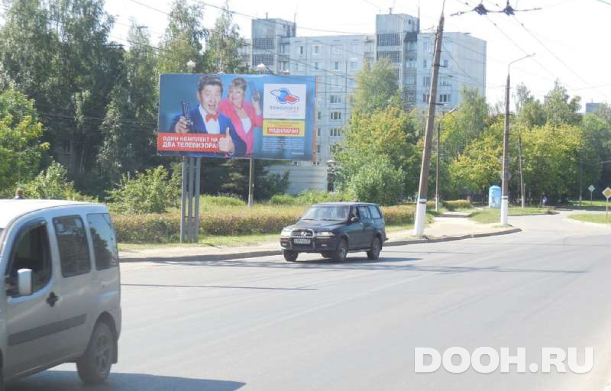 GID RT061В