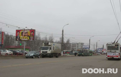 GID: RT101В