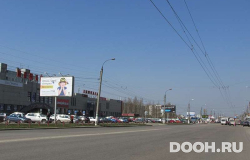 GID: RT105В