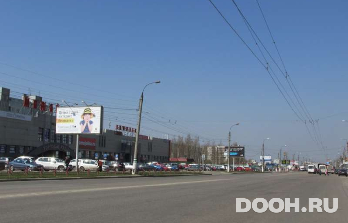 GID RT105В