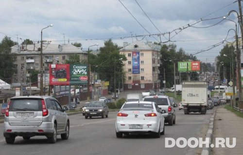 GID: RT087В