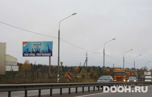 GID: RT128В