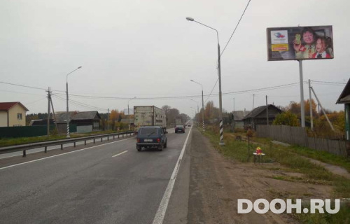 GID: RT135А
