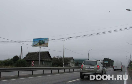 GID: RT135В