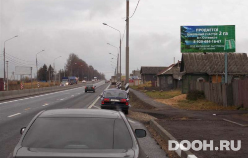 GID: RT140А