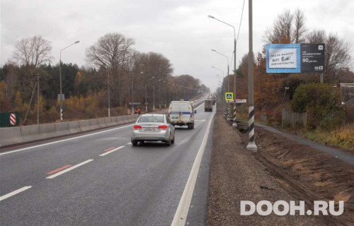 GID: RT141А