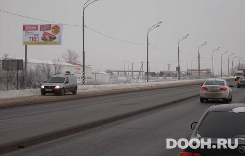 GID: RT142В