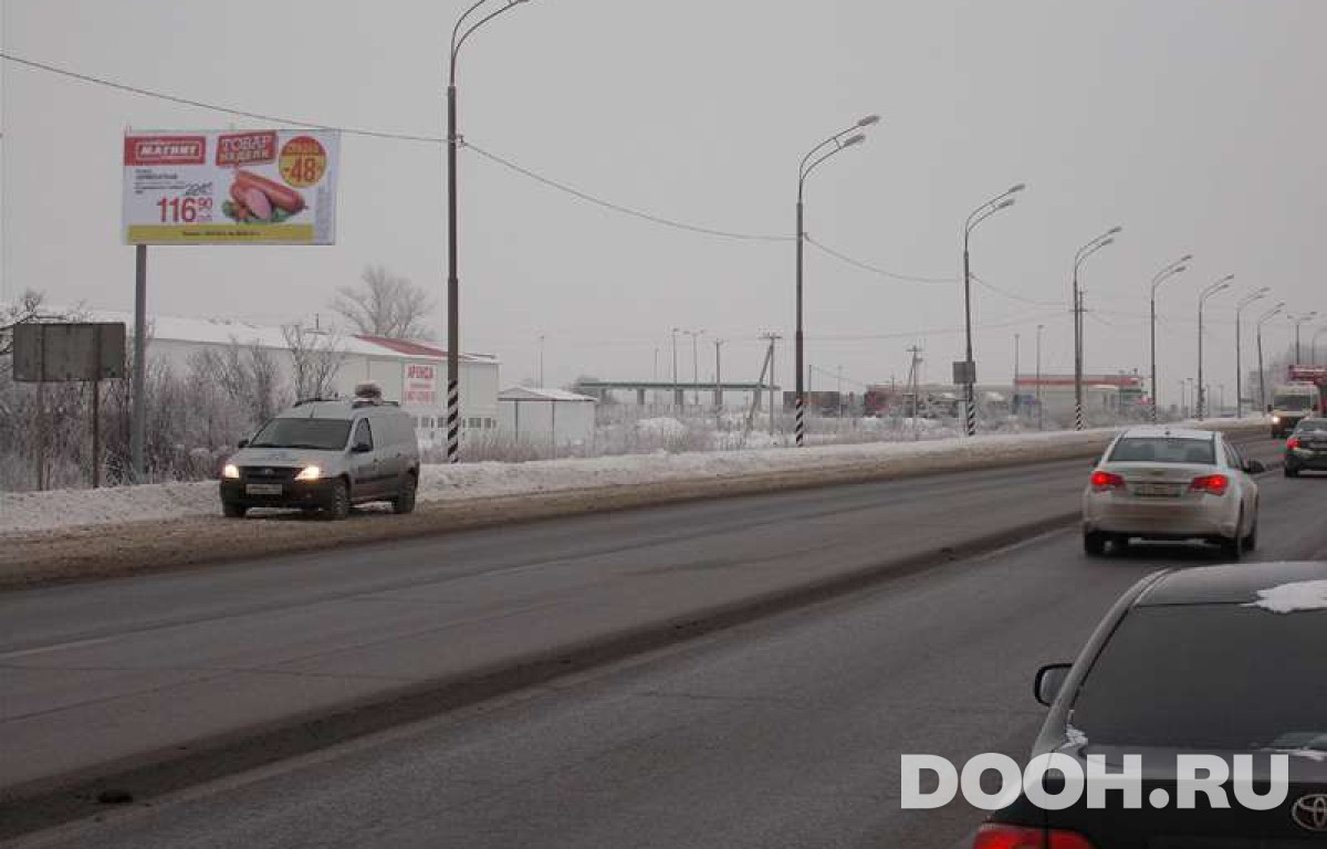 GID RT142В