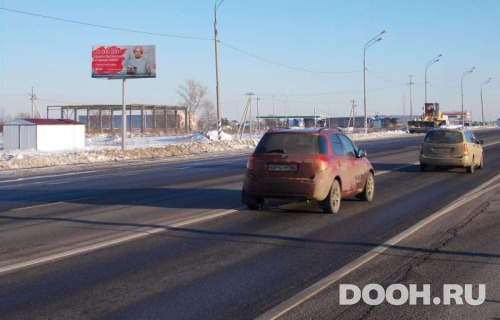 GID: RT143В