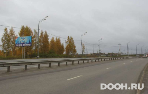 GID: RT130В