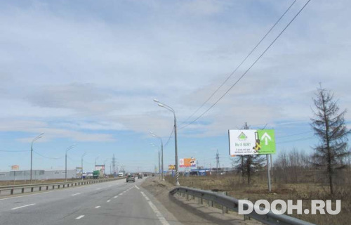 GID: RT136А