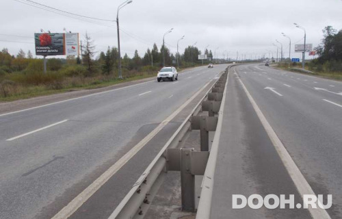 GID: RT136В