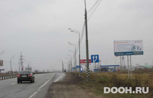 GID: RT131А