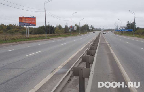 GID: RT131В