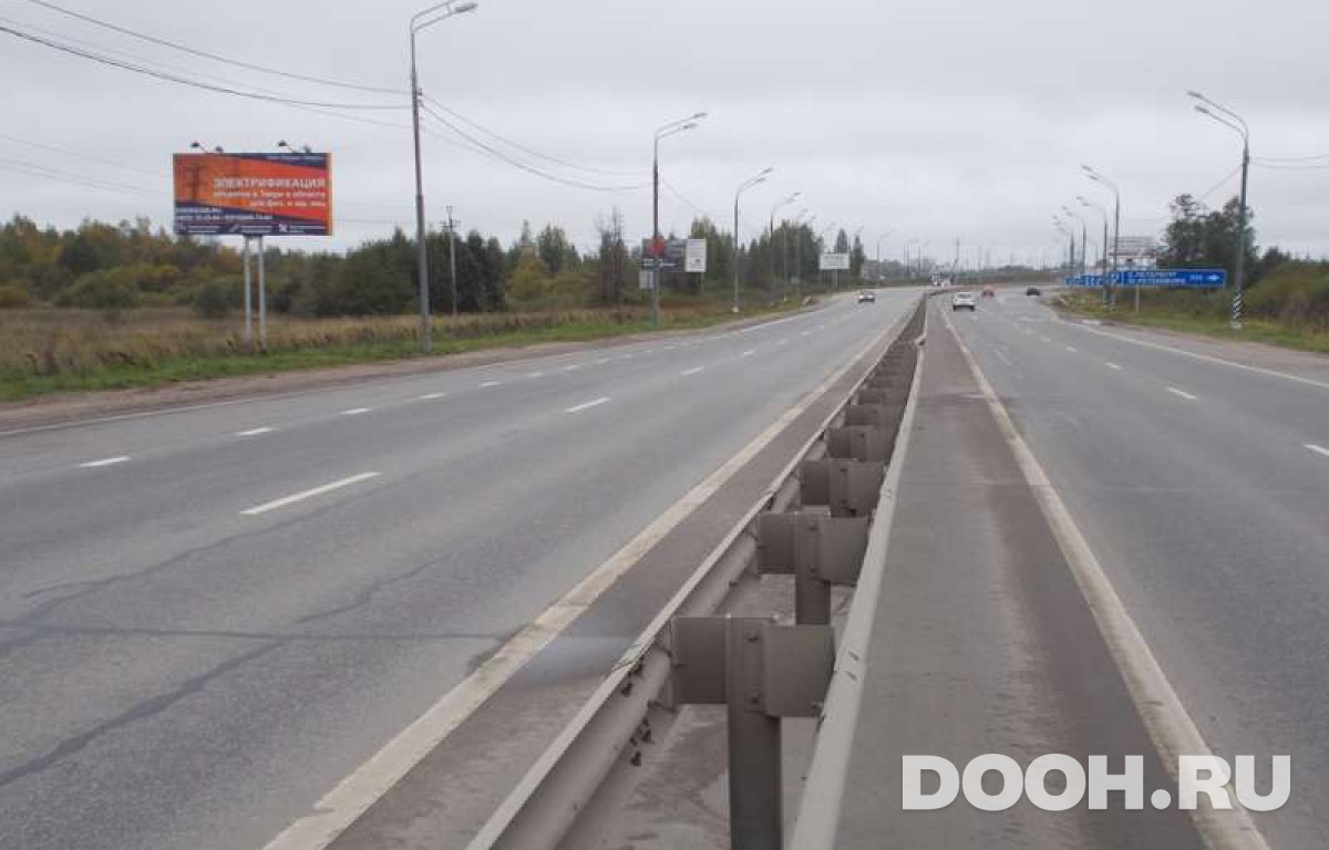 GID RT131В