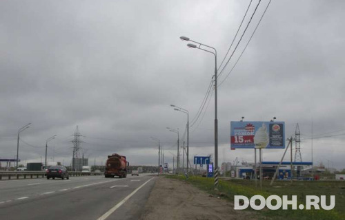 GID: RT132А