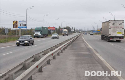 GID: RT132В