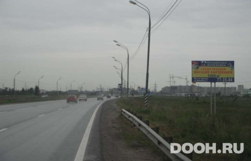 GID: RT133А